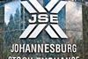 jse rs350