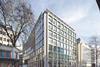 frankfurt based fund manager kanam grund has gone ahead with the acquisition of one wood street in t