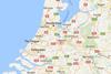 netherlands