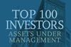 PropertyEU Top 100 Investors ranking by AUM 2024