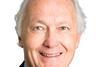 jll appoints philip charls as adviser on listed real estate