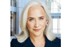 Cathy Marcus