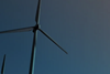 Alcazar Energy Partners