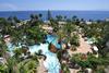 jardin tropical tenerife hotel and pool