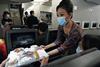 Singapore’s economic ‘lung’ on life support