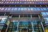ICAMAP exits stake in listed office group NSI; says return was positive