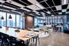 Inflationary pressure on fit-out costs is starting to feed into occupier costs – Savills research