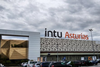 Intu Asturias