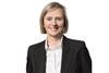 Claudia Stremel, partner at Greenberg Traurig Germany