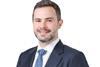 Lukesch_Alex_2 2021 (1)