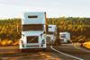 Logistics transportation credit Pexels