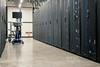 Data centre