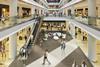 Hines outlet mall plans