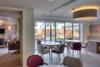 care home