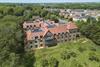 RLAM Property healthcare asset in Milton Keynes