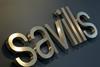 savills