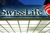 swisslife rs