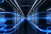 data centres are seen as a growing business in Europe