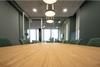 Office, Meeting room