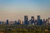 Calgary