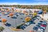 Charlotte mall_Credit Principal Asset Management