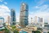 South Beach development valued at S$2.75 billion – IOI Properties Group to acquire CDL's 50.1% interest for full ownership