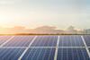 solar solution