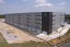 thumbnail_I Missions Park Inzai_Credit ​Warburg Pincus