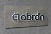 abrdn