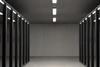 Data Centre