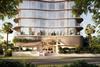 thumbnail_ELEMENTS_Credit Ray White Capital
