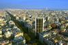 Banco Sabadell Tower