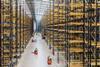 Logistics