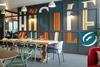 wework soho