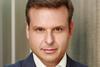 gpre s new ceo dimitris raptis