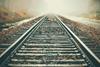 Rail