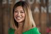 Lesley Chen Davison, CIO, Seaforth Land