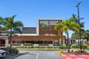 BrackenRidge Plaza