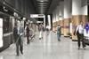 proposed woolwich crossrail station