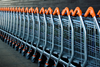 supermarket sweep