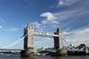 tower bridge