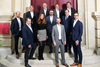 Catella boosts teams in France