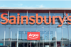 us based realty income crossed the atlantic with the purchase of 12 sainsburys stores