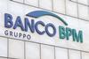 Banco BPM