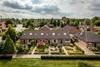 patrizia sells 1 700 dutch homes for 200m