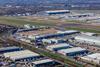 segro-airside-heathrow_Credit Segro