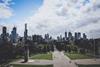 Melbourne, Australia
