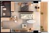 corestate universal buy 670m of german micro apartments for bvk