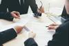 PropertyEU Law Firm Ranking 2020