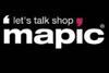 join propertyeu at mapic 2016